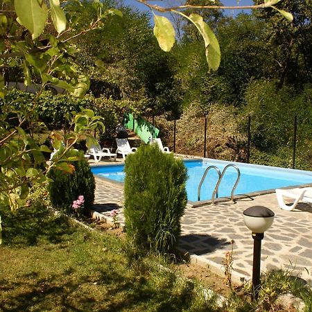 Villa Drecheva Ognyanovo  Exterior foto