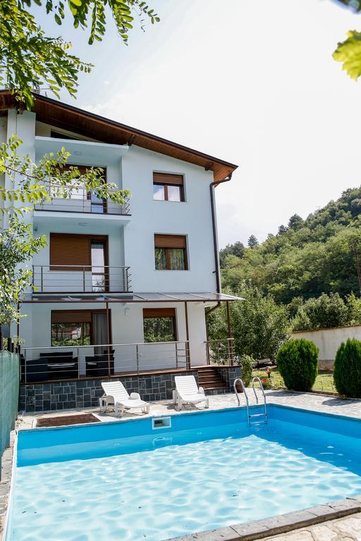Villa Drecheva Ognyanovo  Quarto foto