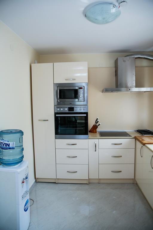 Villa Drecheva Ognyanovo  Quarto foto