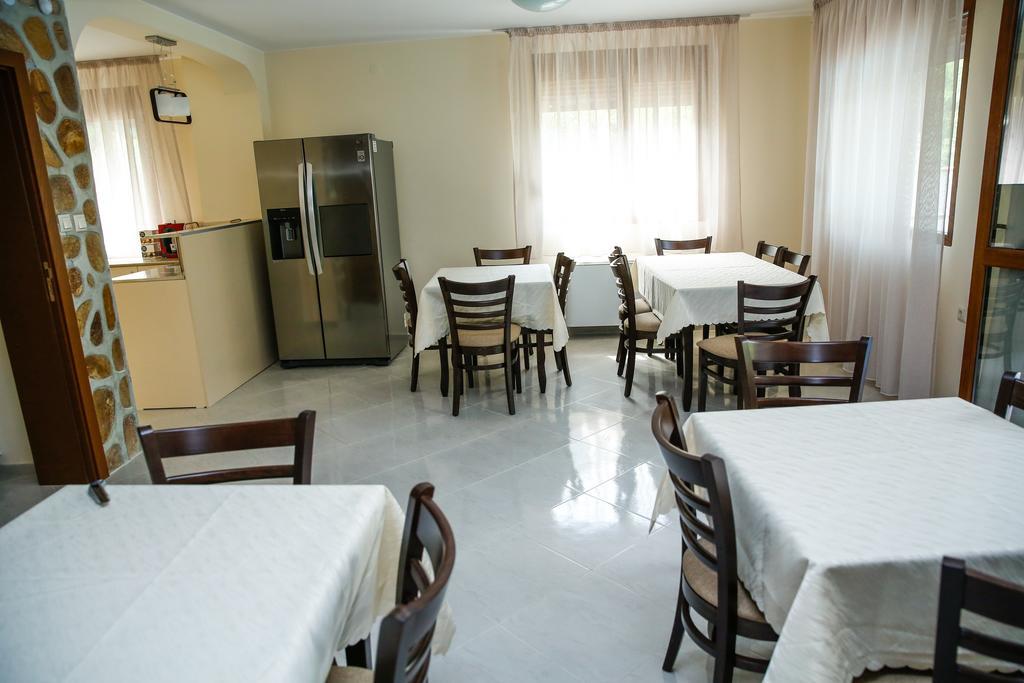 Villa Drecheva Ognyanovo  Quarto foto