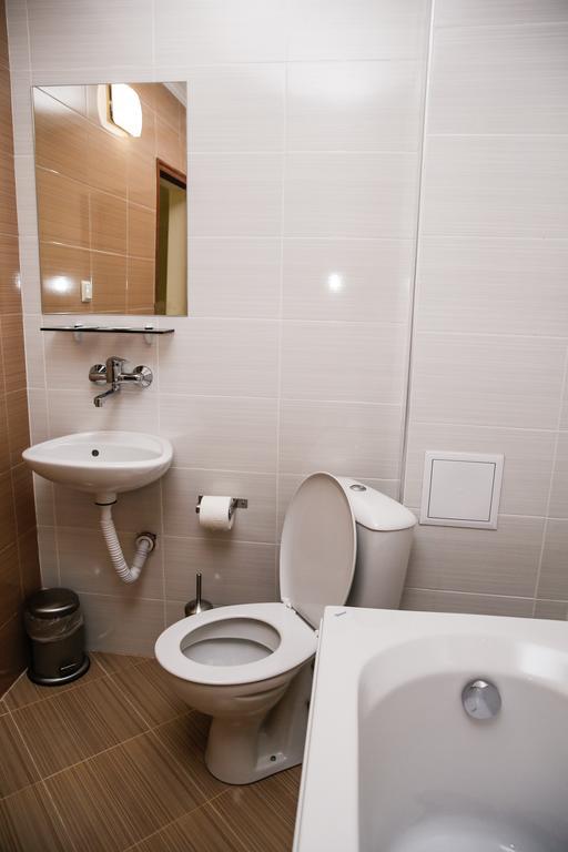 Villa Drecheva Ognyanovo  Quarto foto