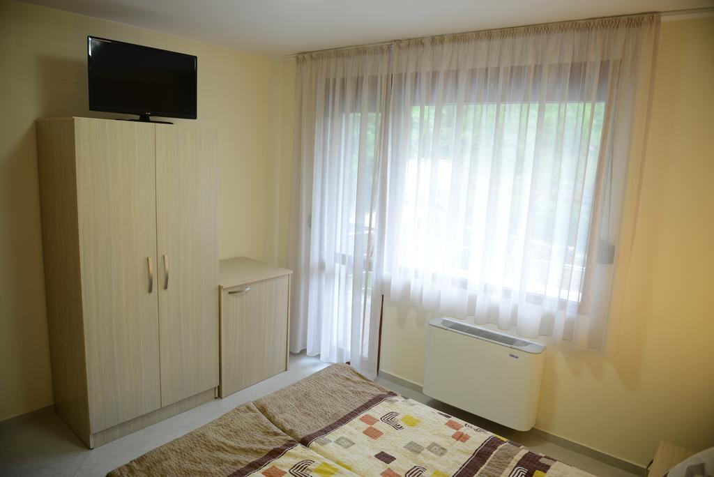 Villa Drecheva Ognyanovo  Exterior foto